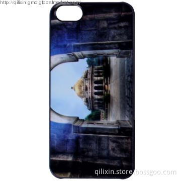 case cover for iphone 5 iphone4